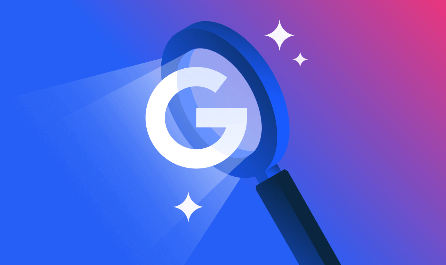 Most-searched-keywords-on-Google-1536x911