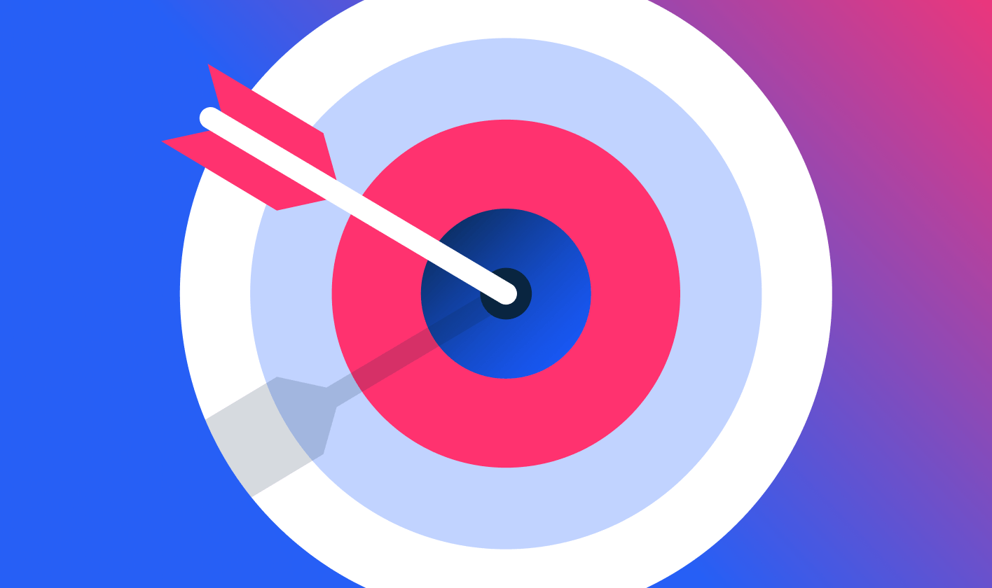 What is competitive advantage