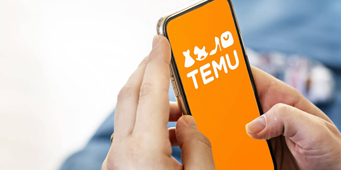 1fe123740fec-temu