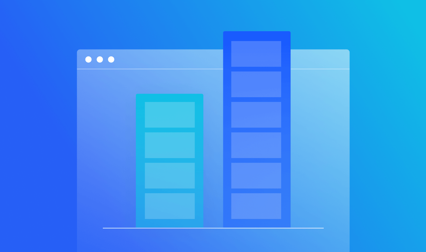 B2B market research