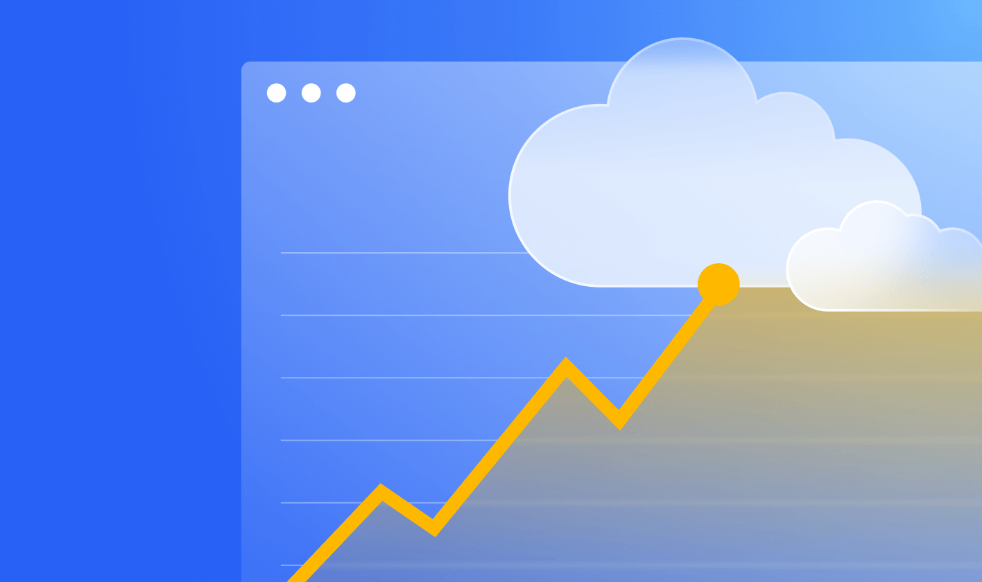 ecommerce predictions 2024