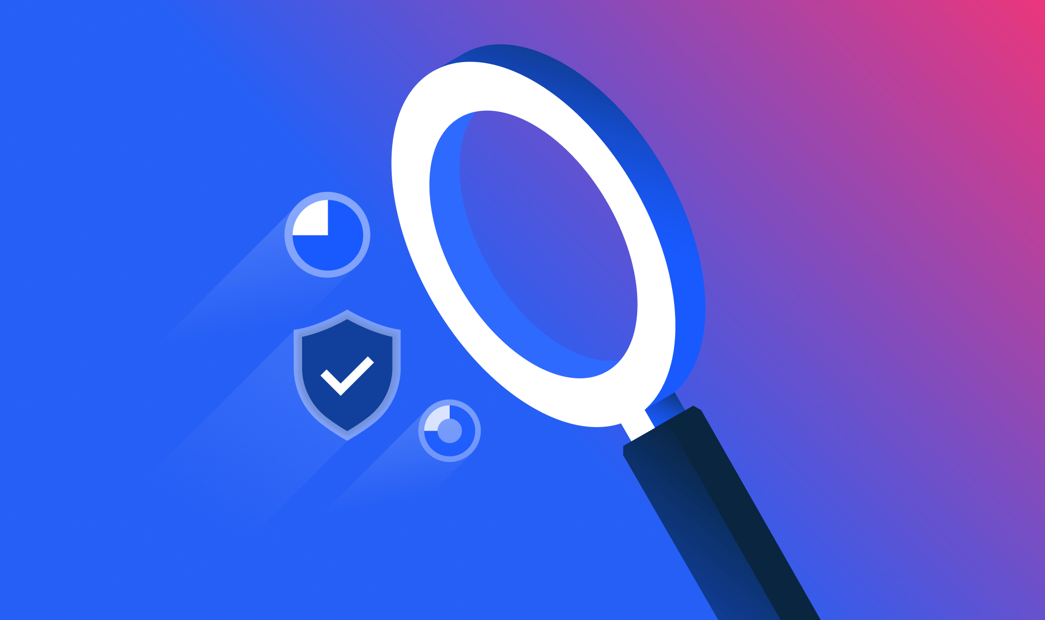 privacy first seo feat