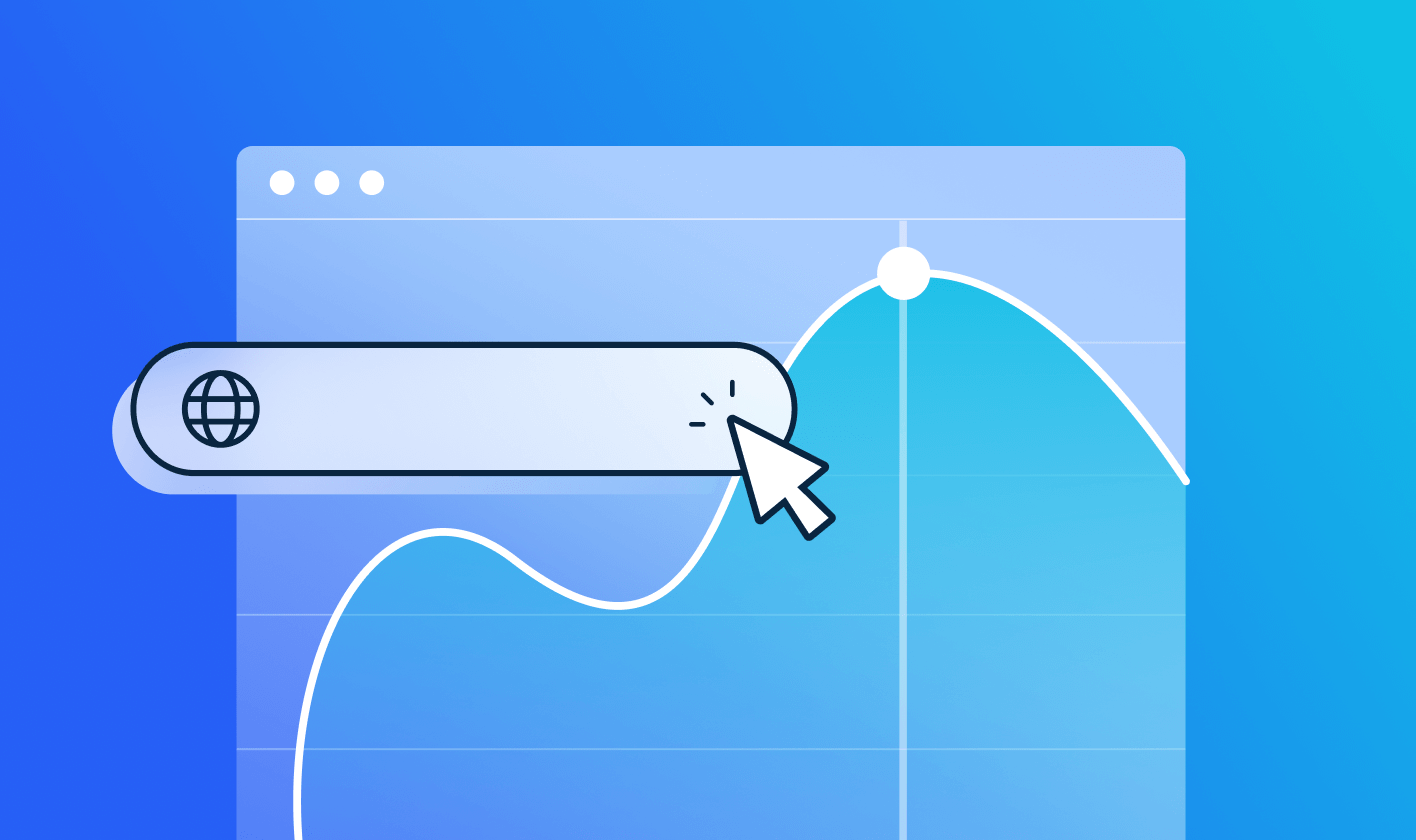 From Numbers to Insights: How to Check Website Traffic for Strategic Growth