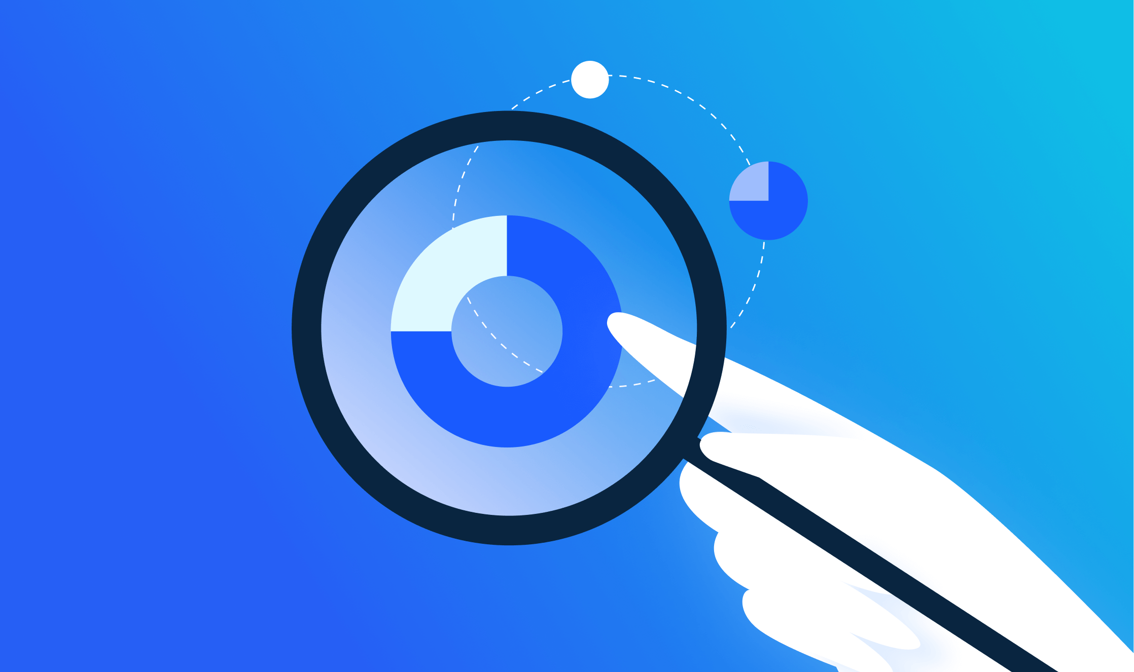 Industry Research: The Data-Backed Approach