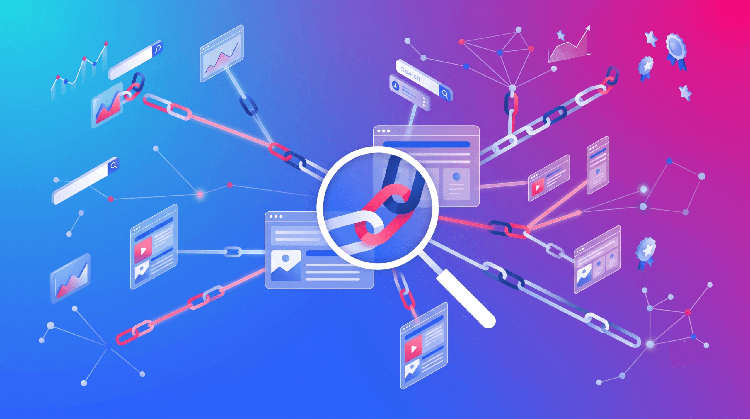 Backlinks Guide