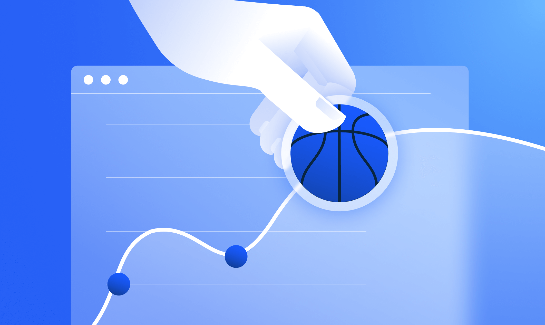 BLOG - THUMBNAIL - MARCH MADNESS 2