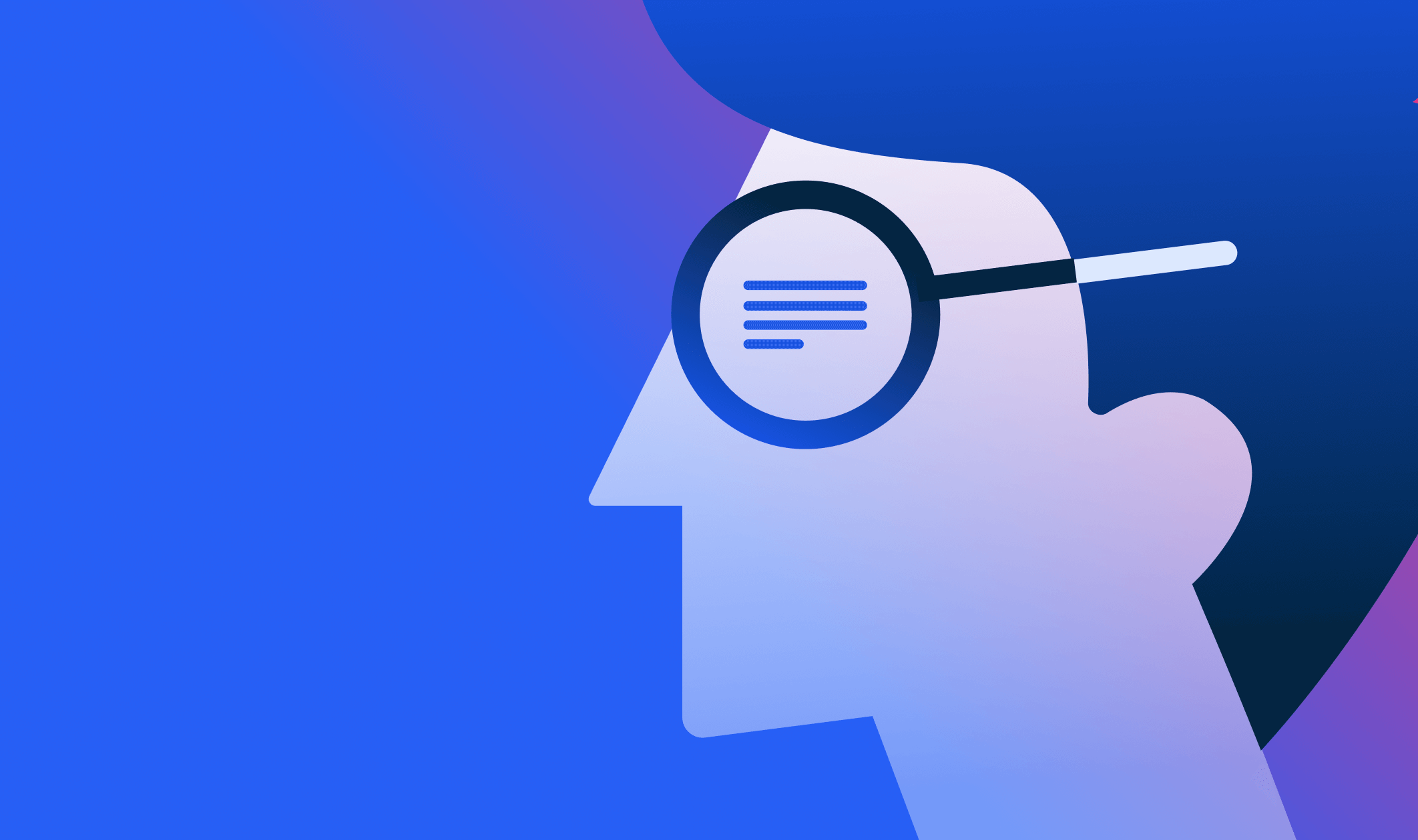 Psychology behind Copywriting