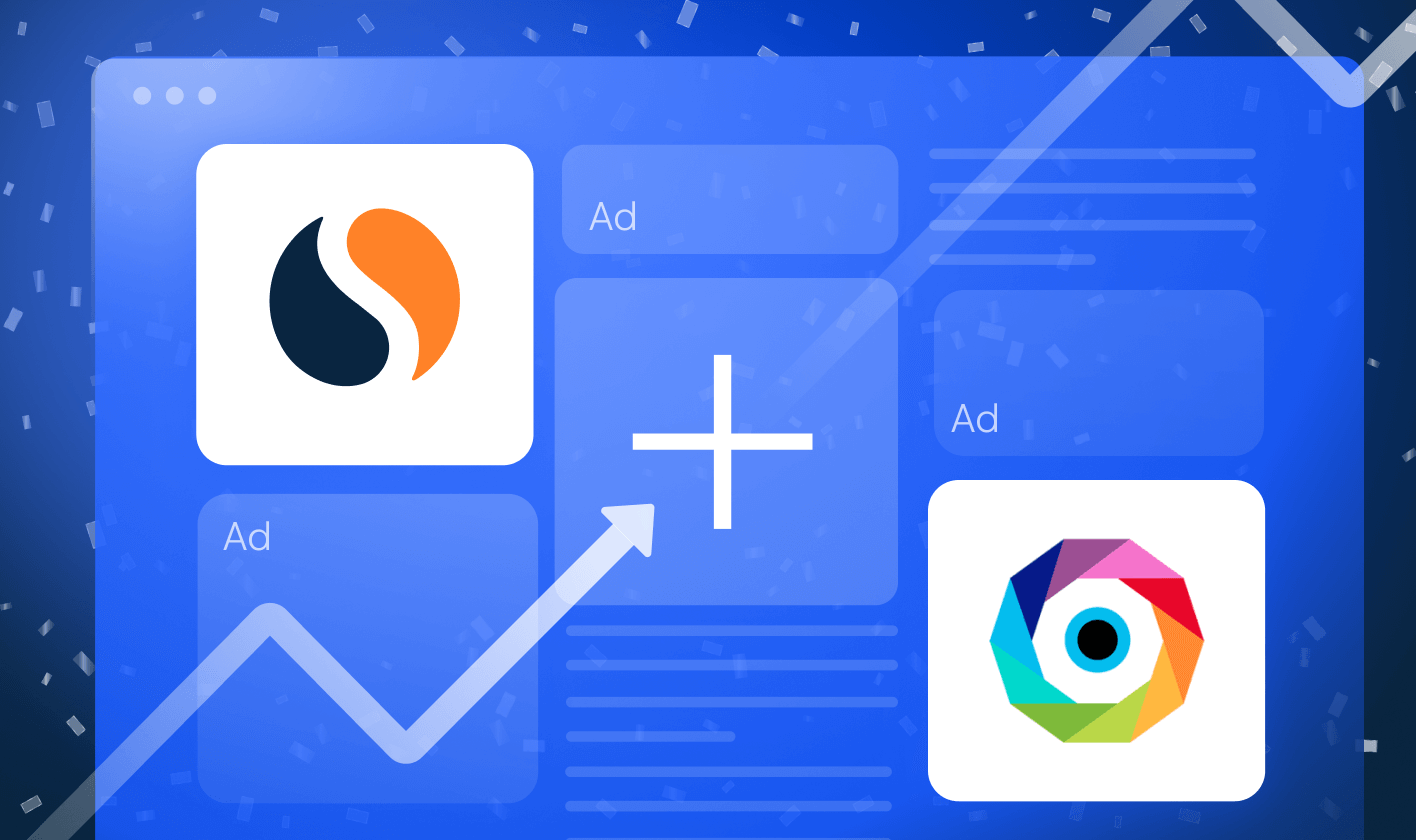 admetricks BLOG - THUMBNAIL