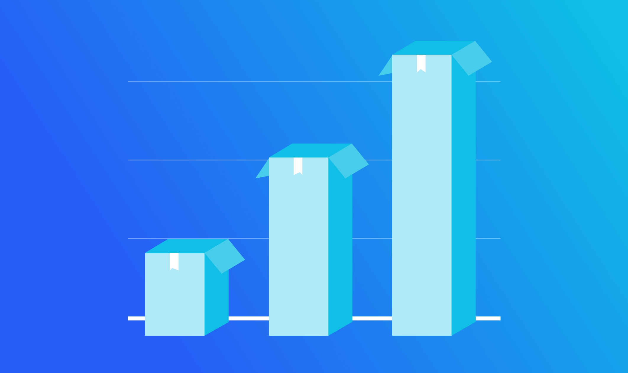 What is Demand Forecasting