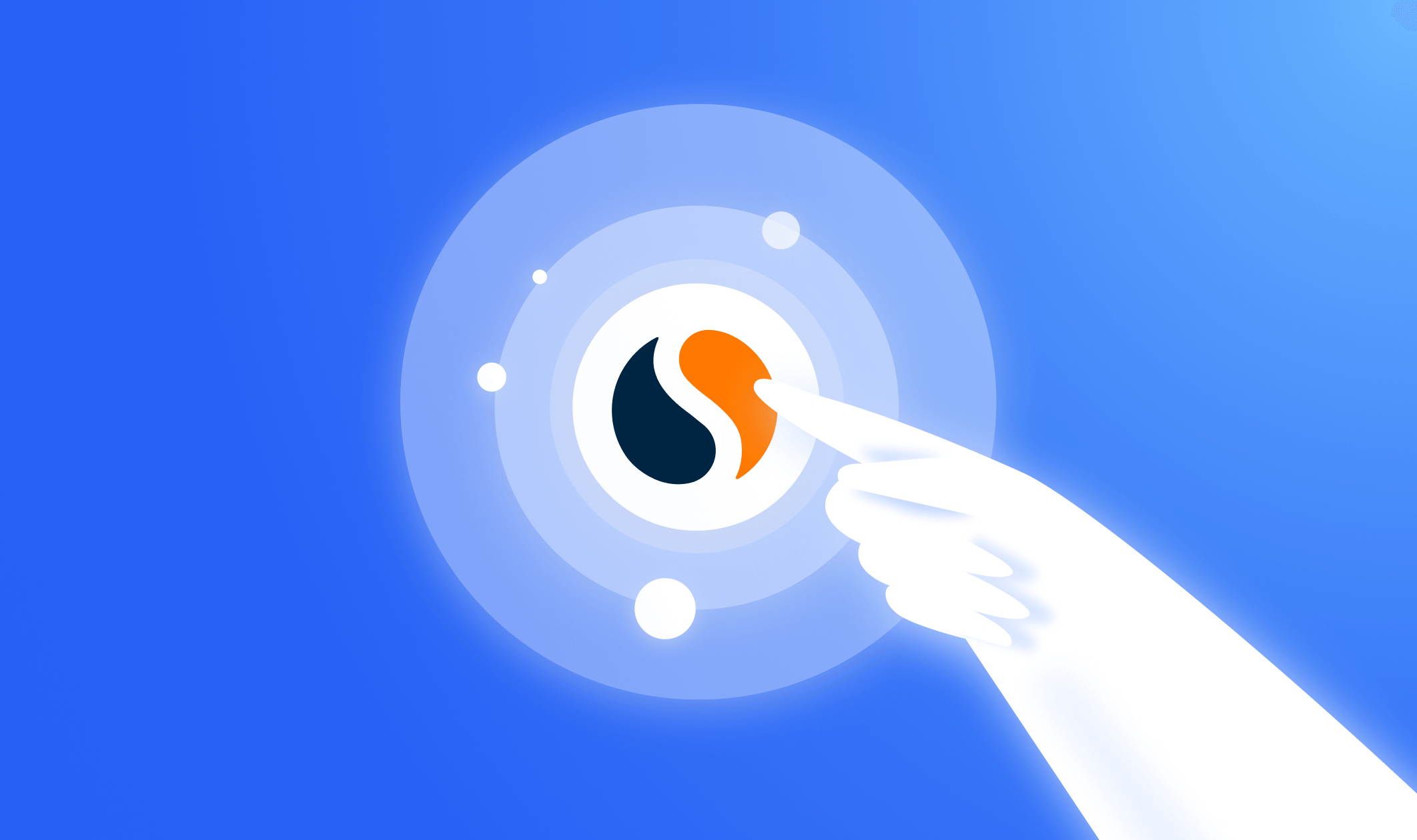 BLOG - THUMBNAIL