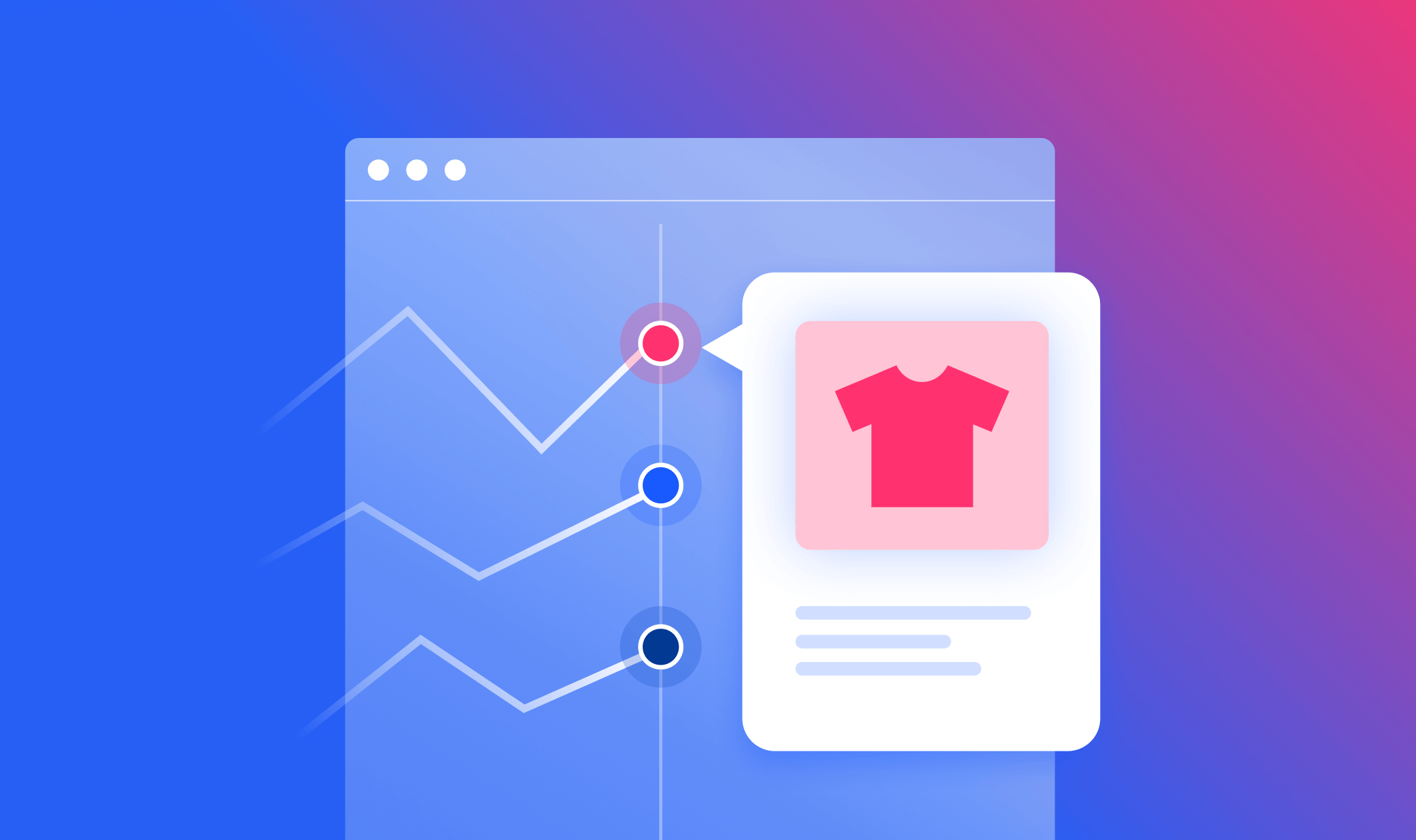 Competitive Product Analysis