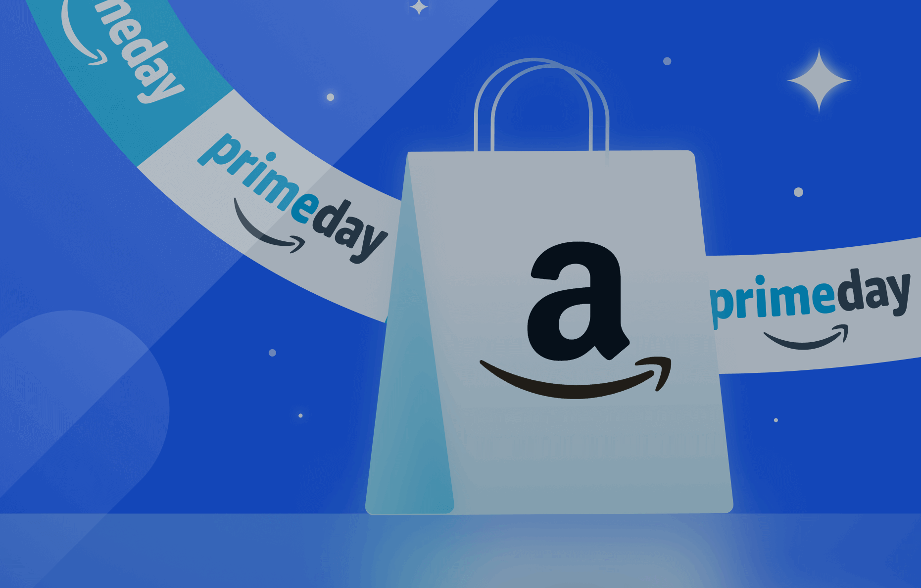 REPORT - LANDING PAGE HEADER