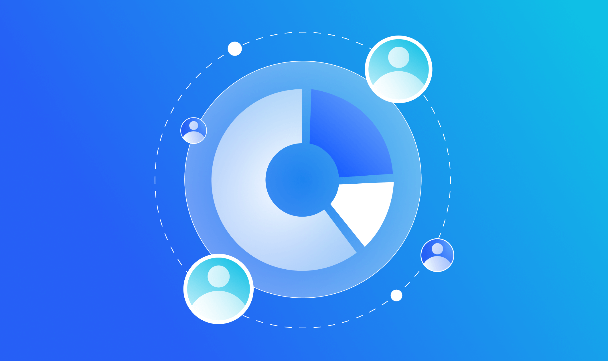 What is Customer Segmentation?