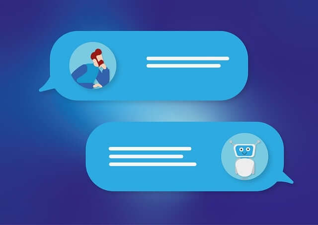 chat-search