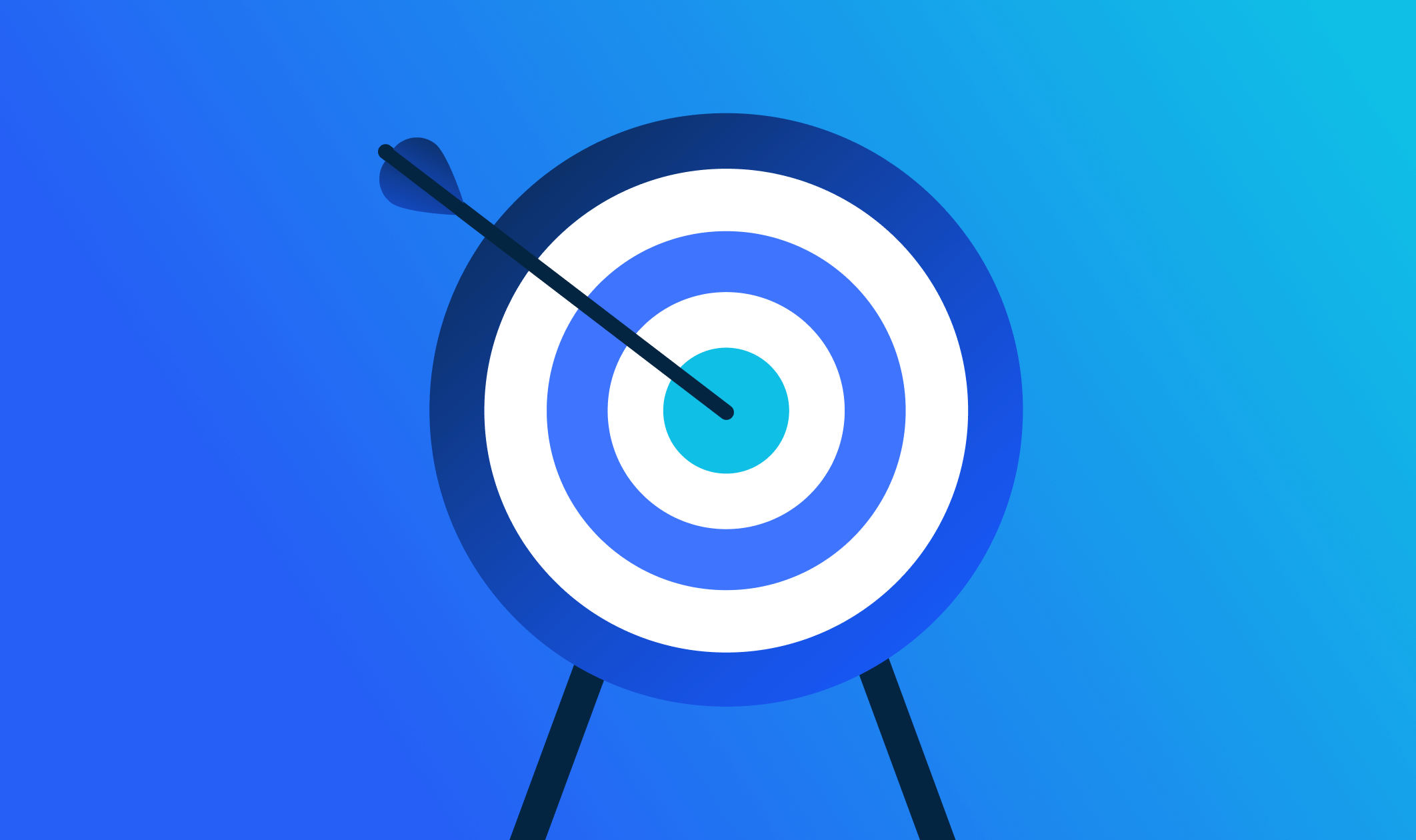 Audience Segmentation