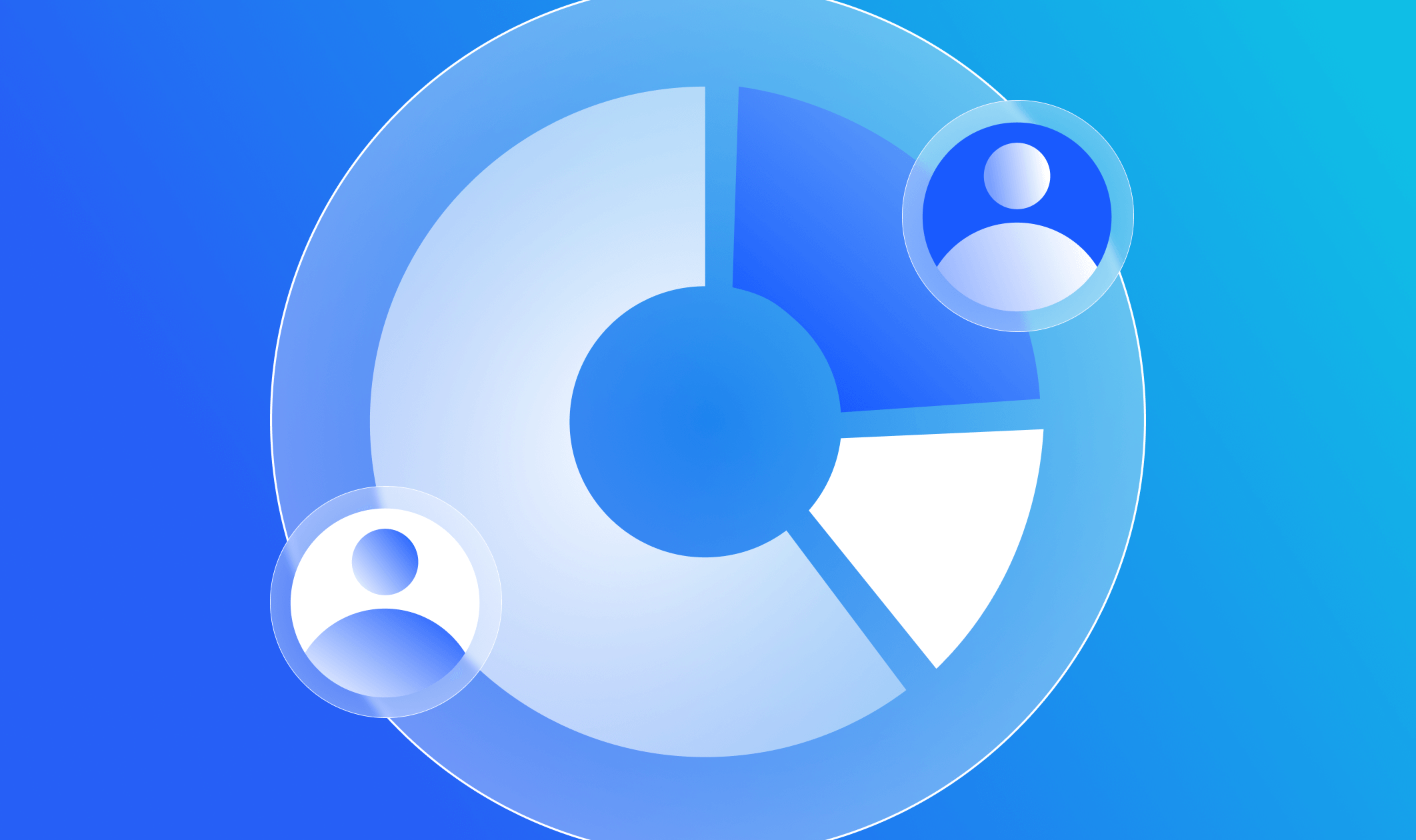 Demographic Segmentation