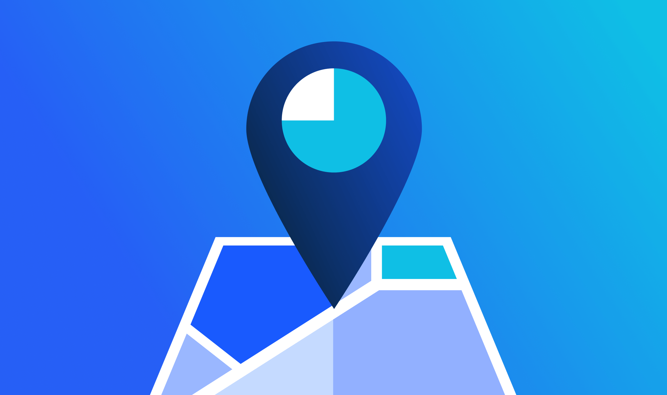 Geographic Segmentation