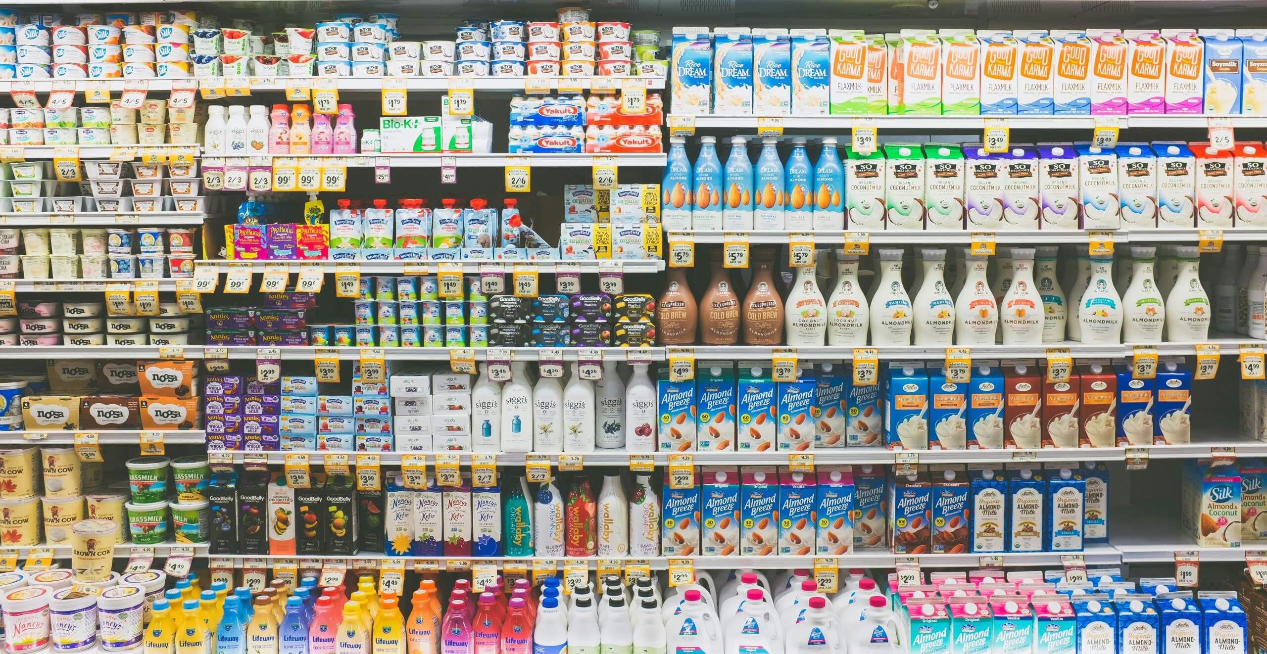 Kroger Insights Thumbnail