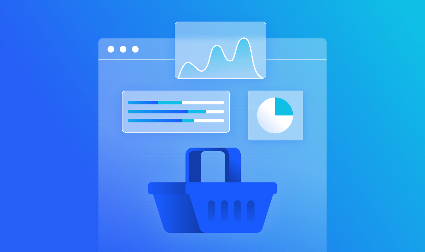Ecommerce Market Research
