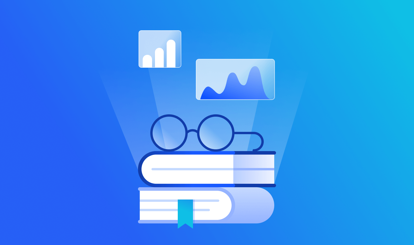 Market research terminology