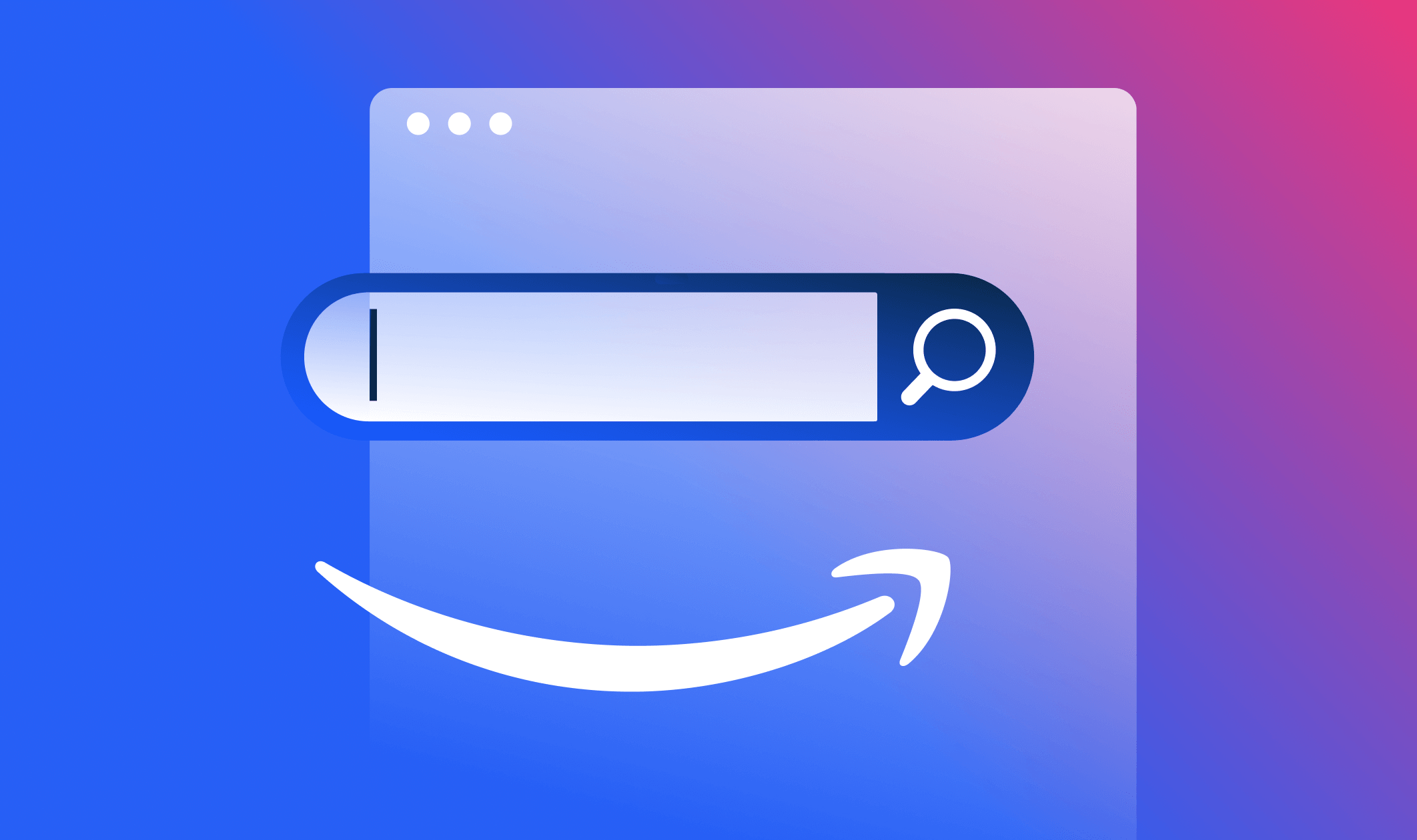 Top searches of Amazon