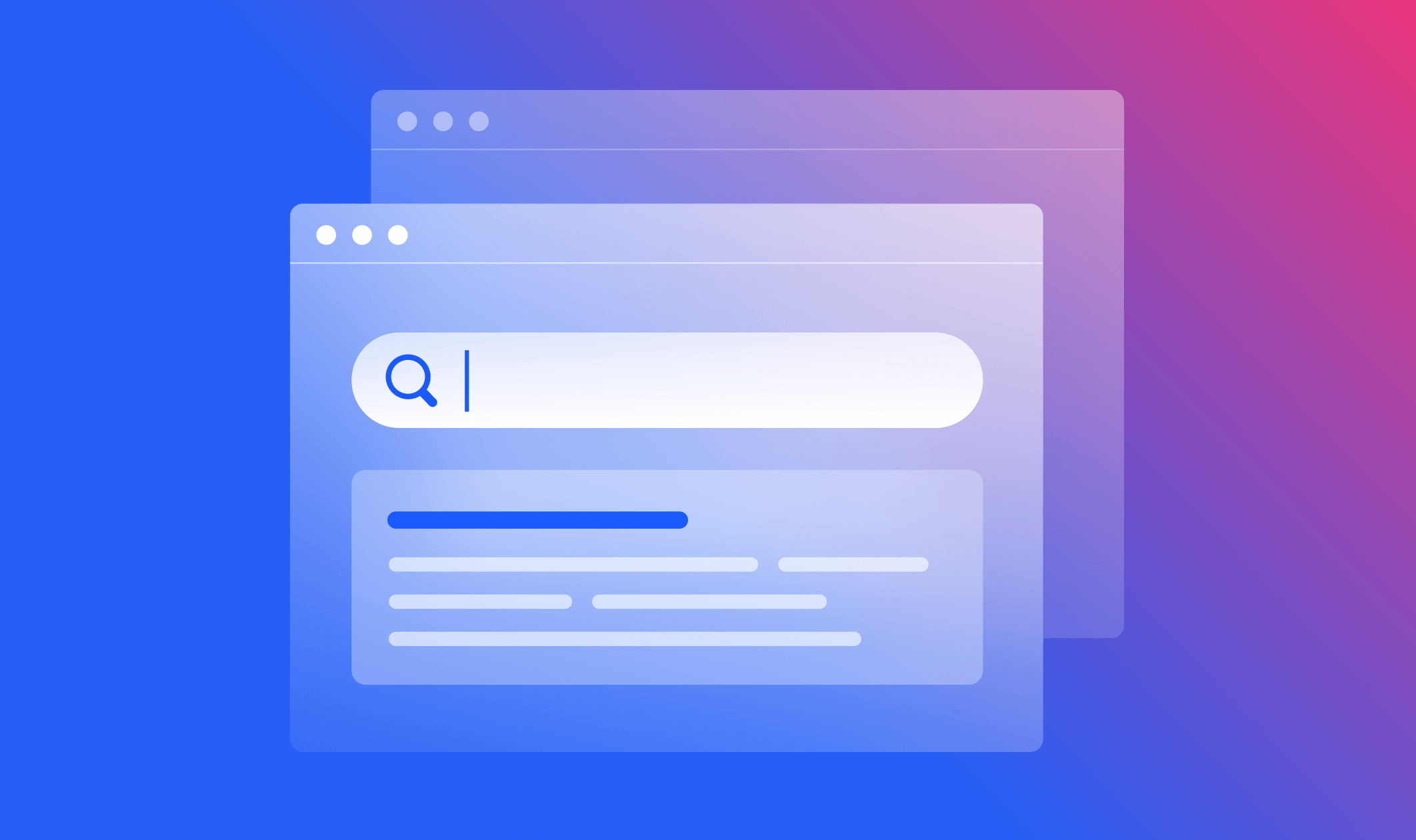 What is technical SEO