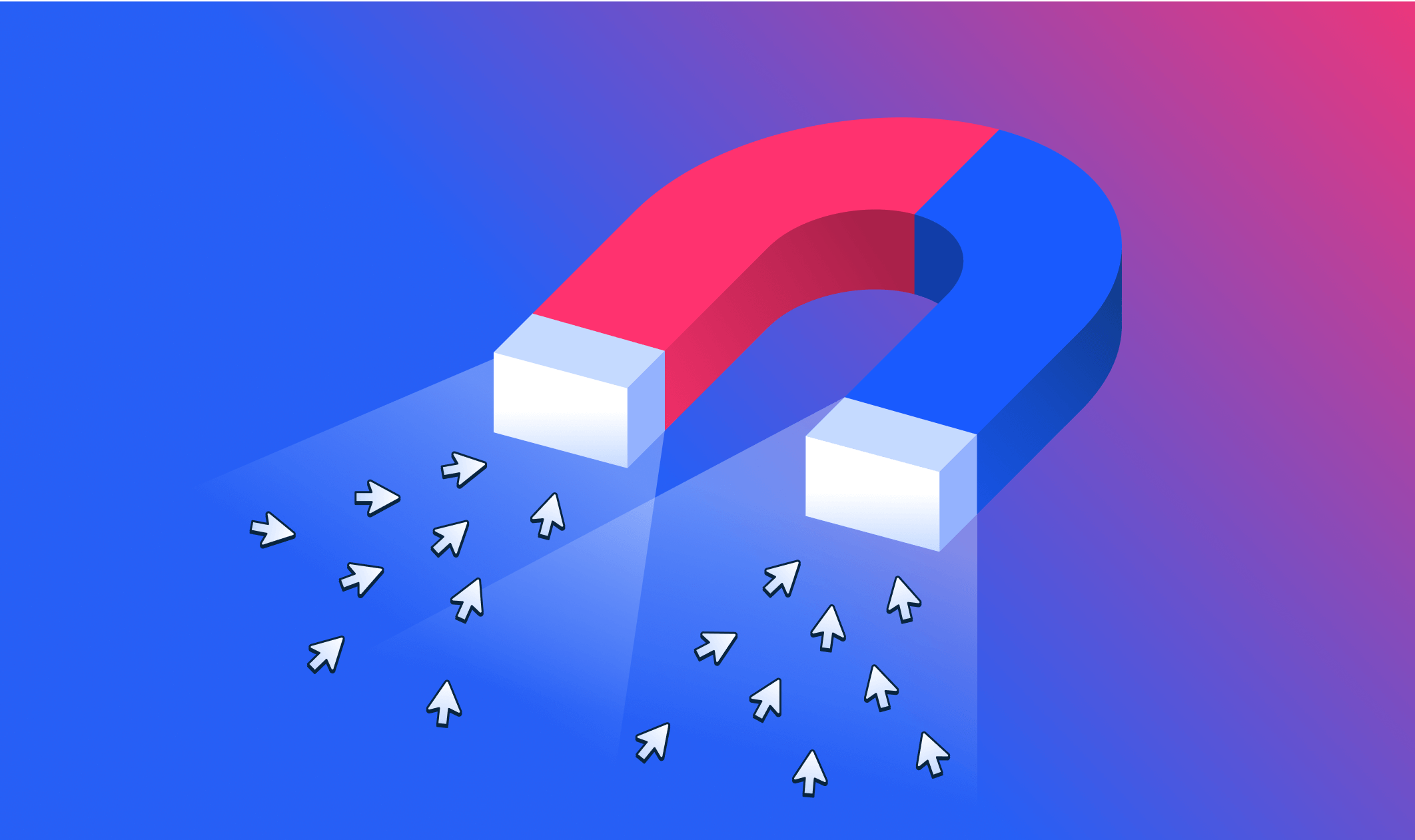 How to increase referral traffic to your website