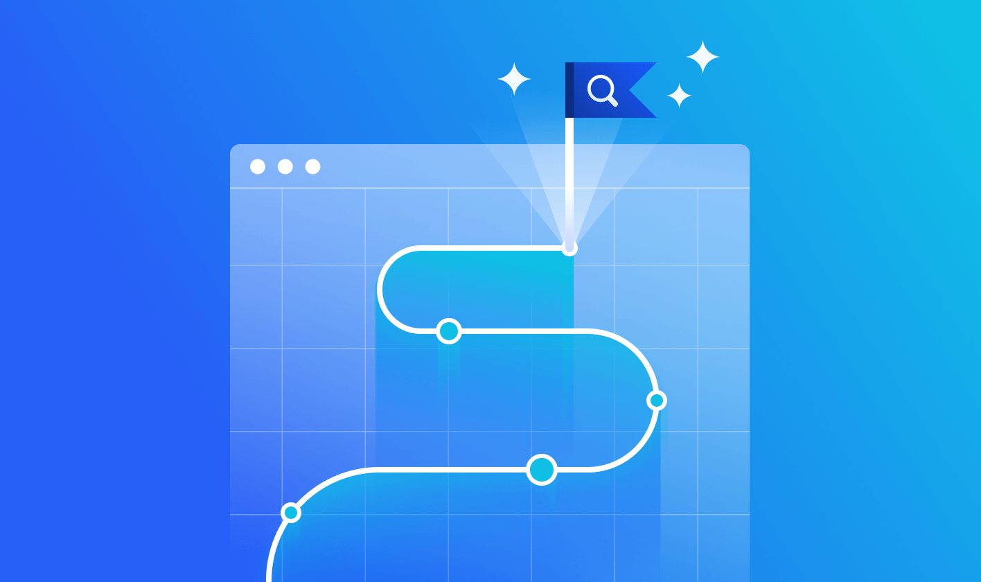 How to create an SEO Roadmap