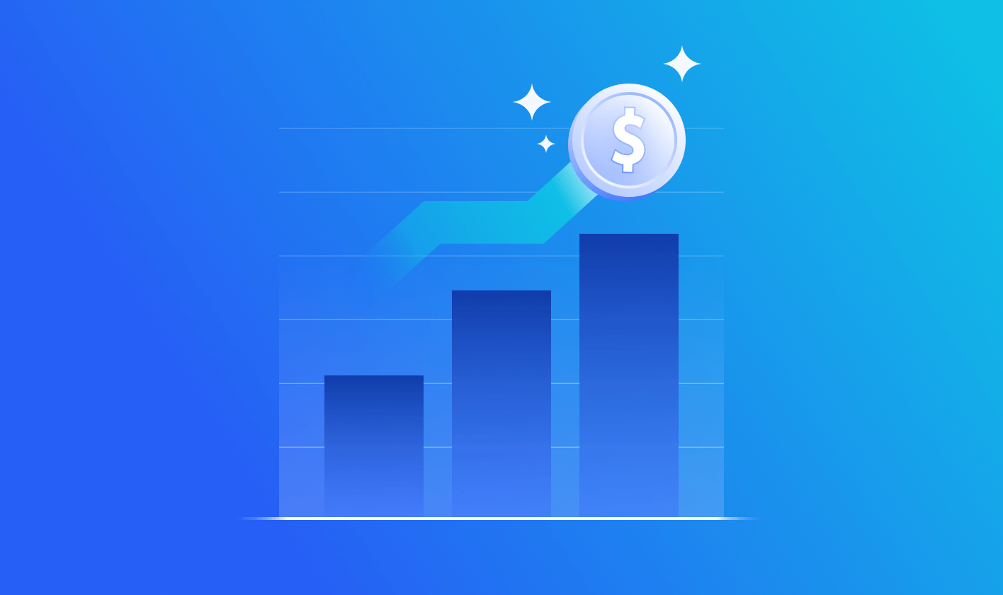 How to increase paid traffic
