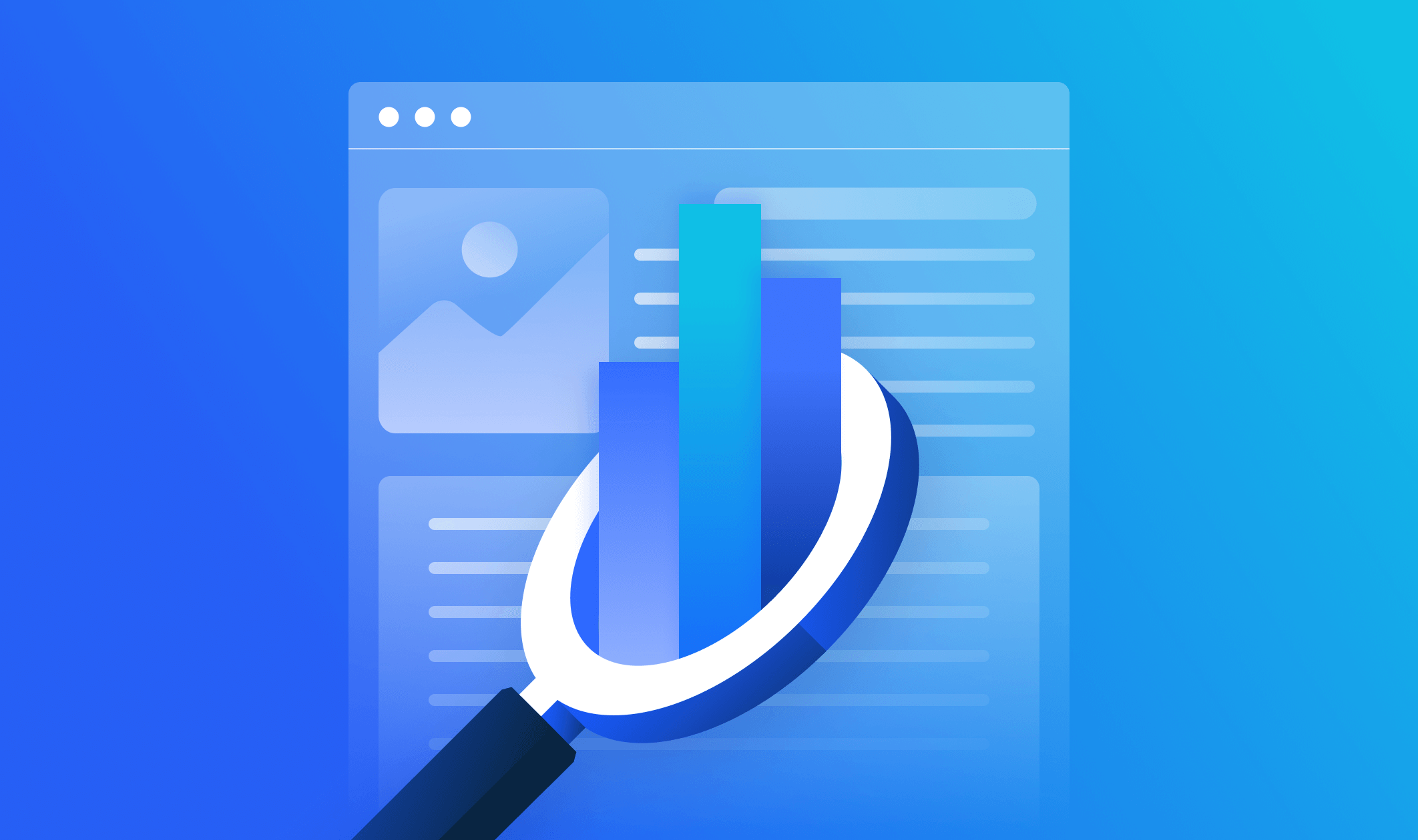 What is Website Analytics_ Top Tools You Can Use