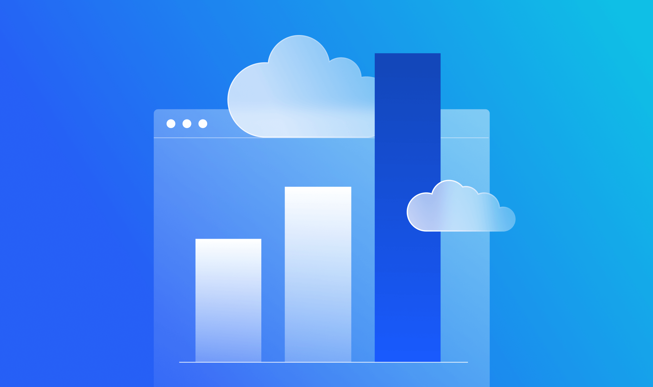 market forecasting