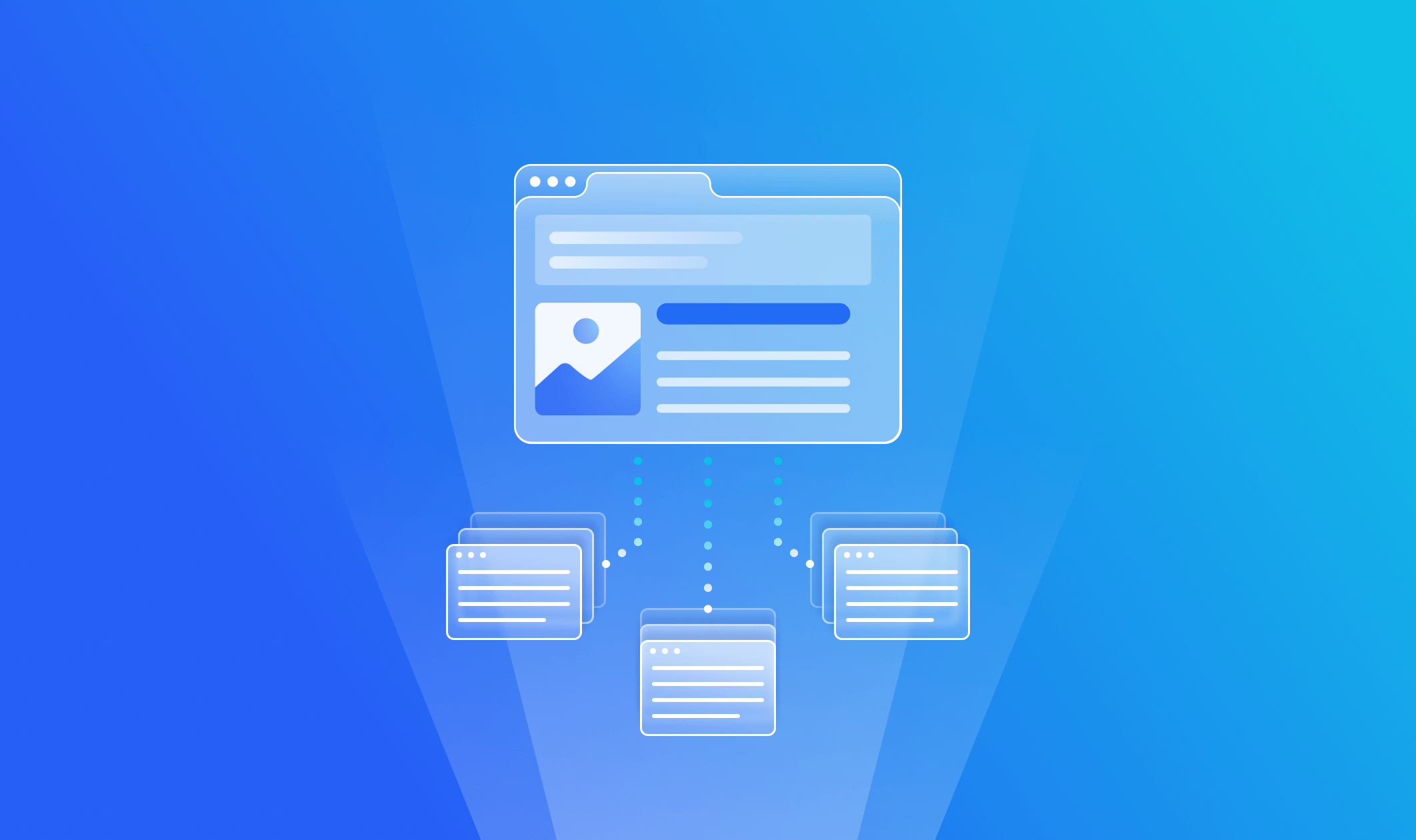 SEO-friendly navigation and menus_ best practices