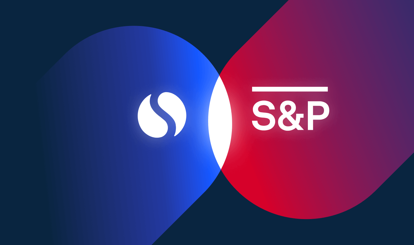 SW_S&P blog header
