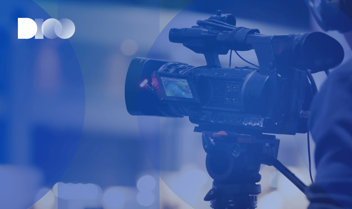 BLOG - THUMBNAIL - News & Media