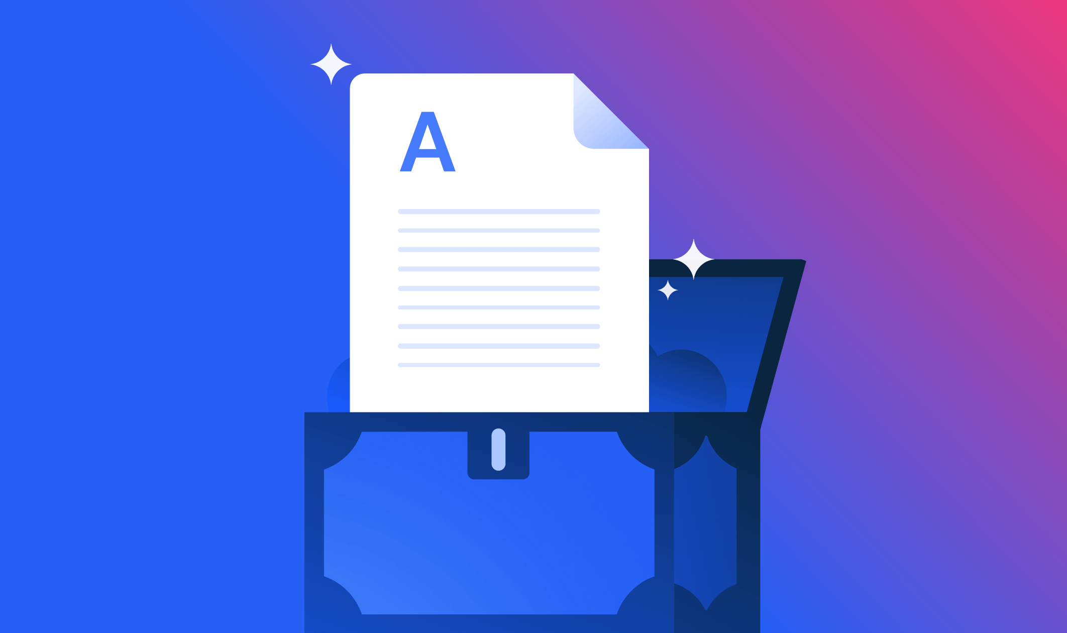 Content Readability