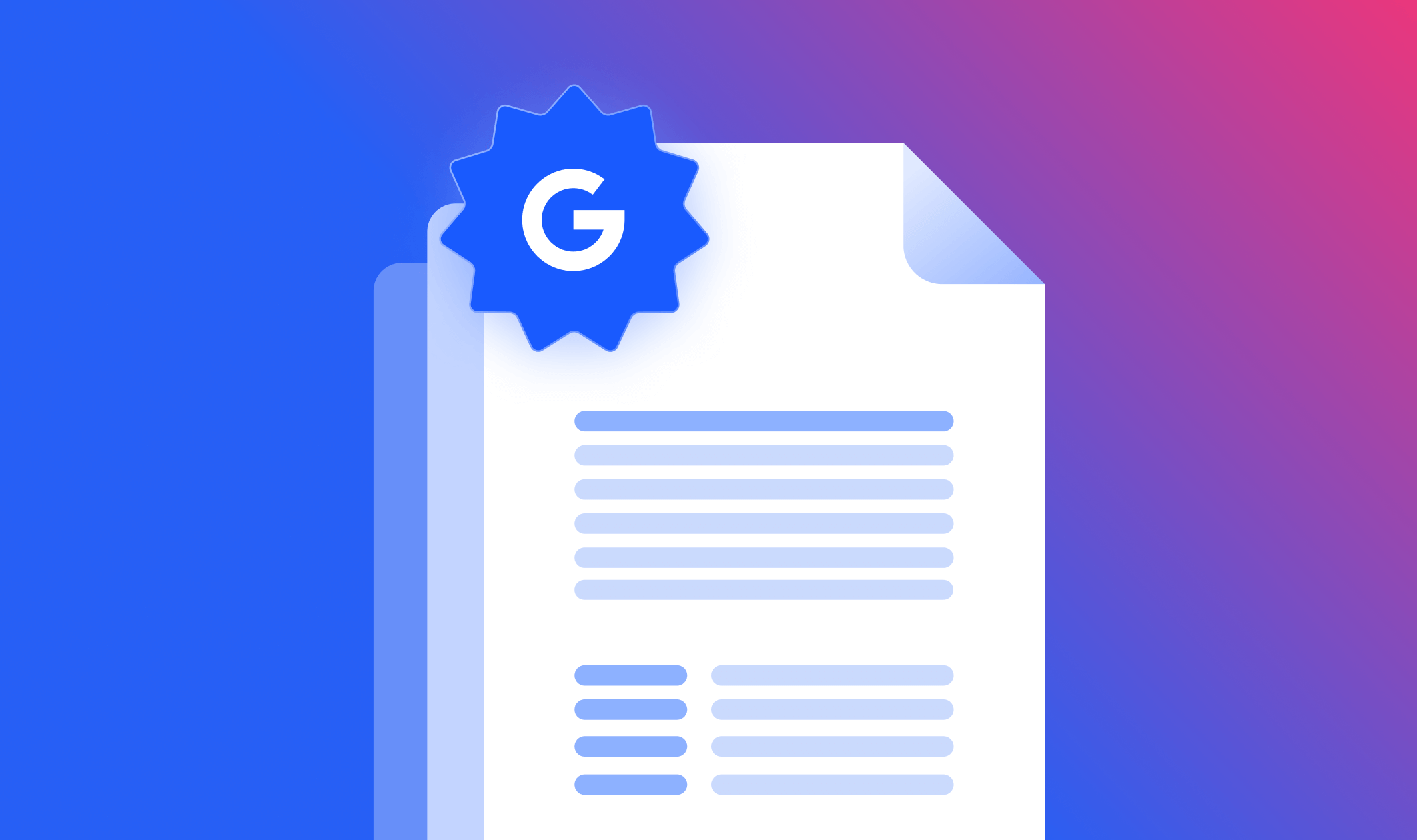 How To Create SEO Content Brief