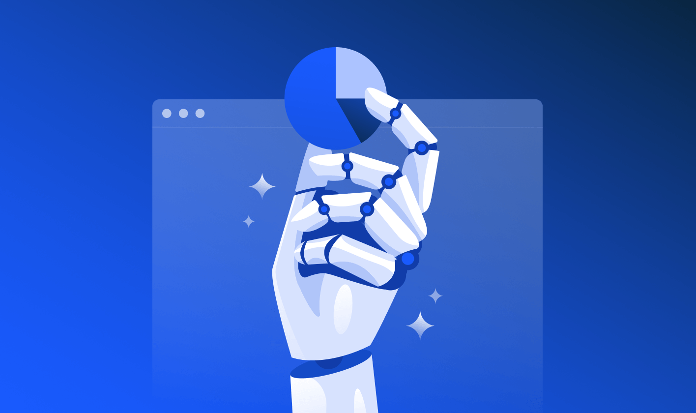 Top data licensing deals powering AI cover image