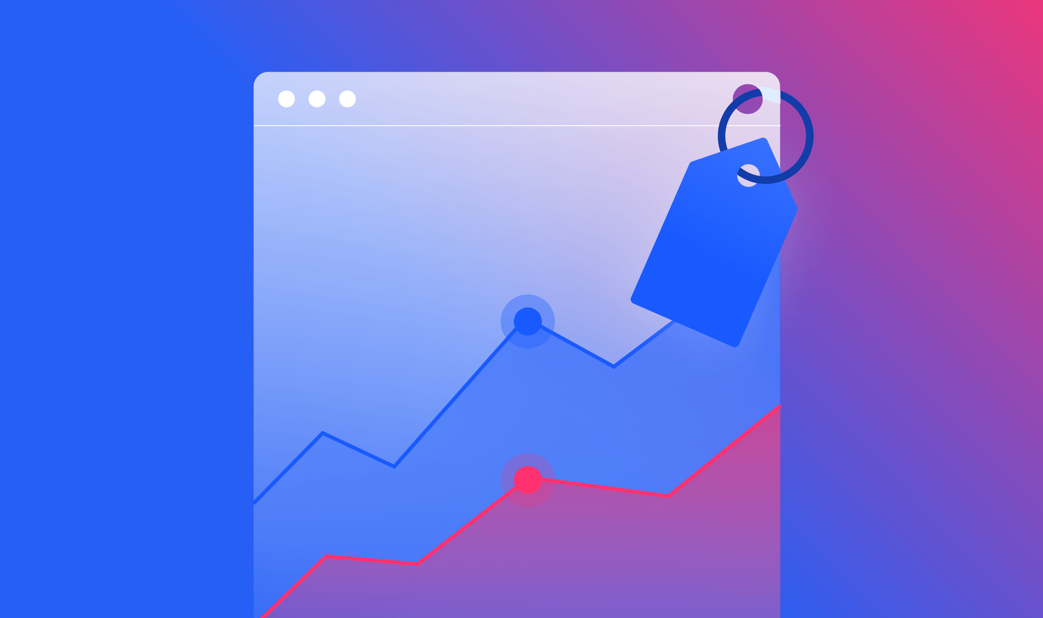 12 Ways to Fine Tune Your Ecommerce LPs