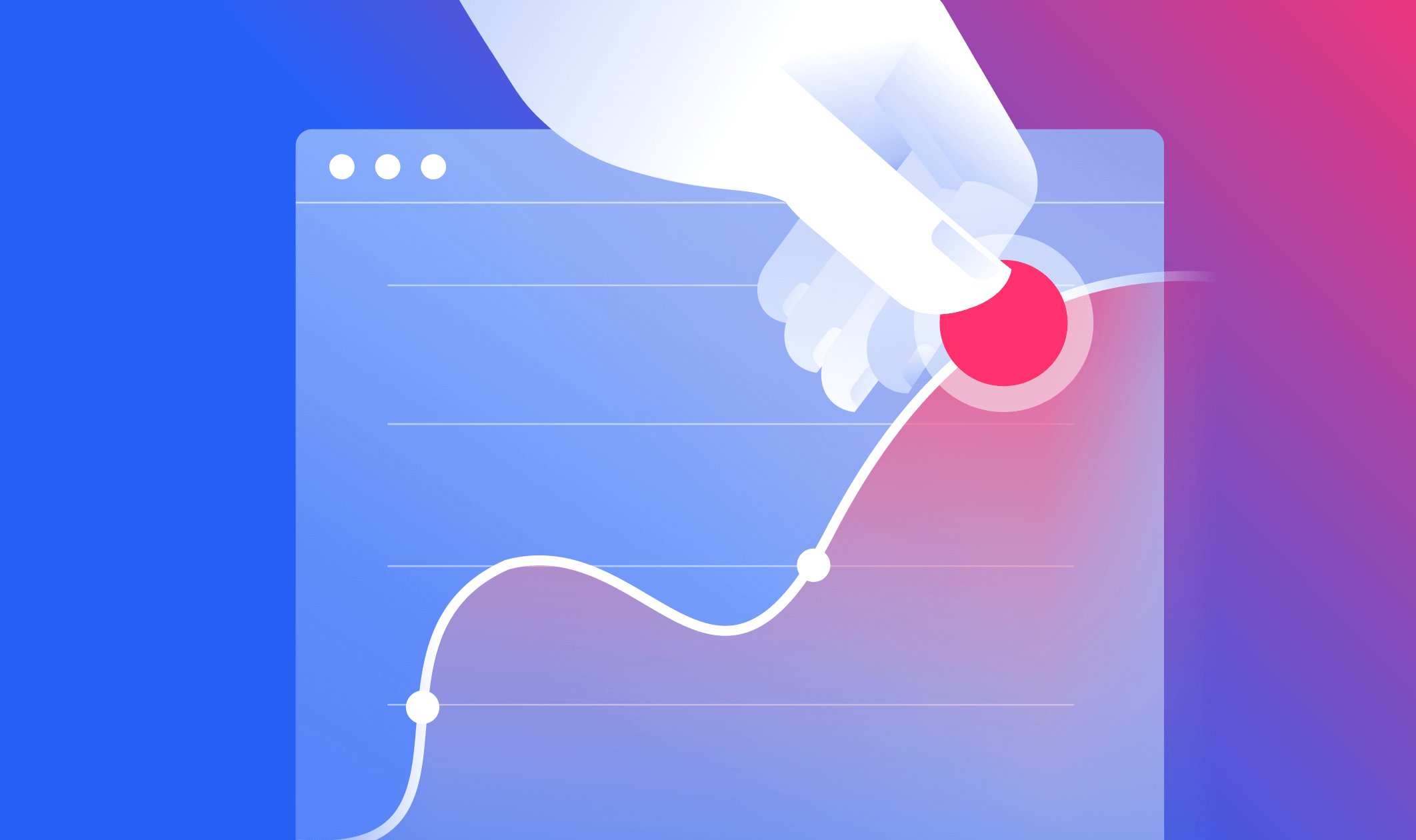 Market Development - Featured