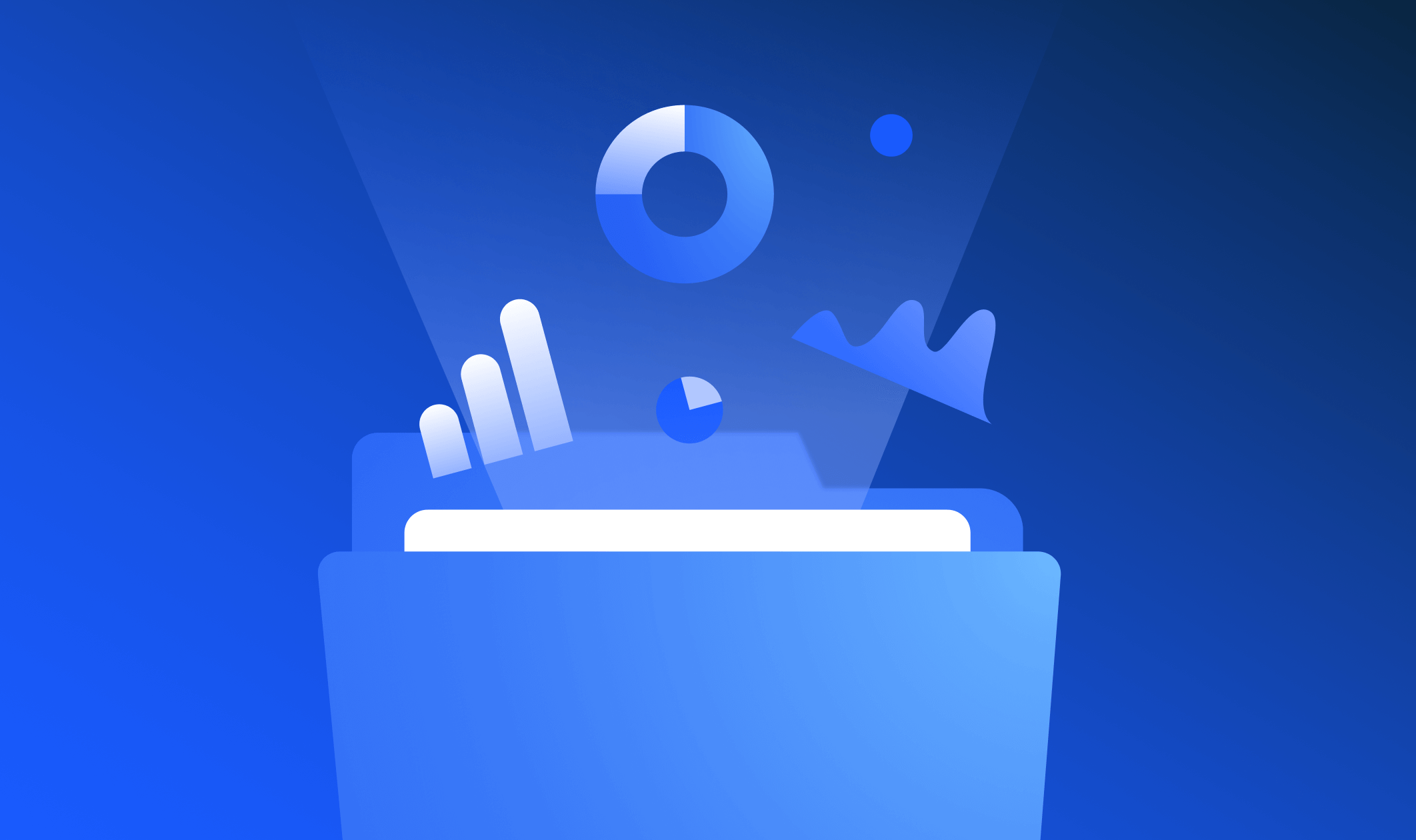The Future of Market Research - Featured