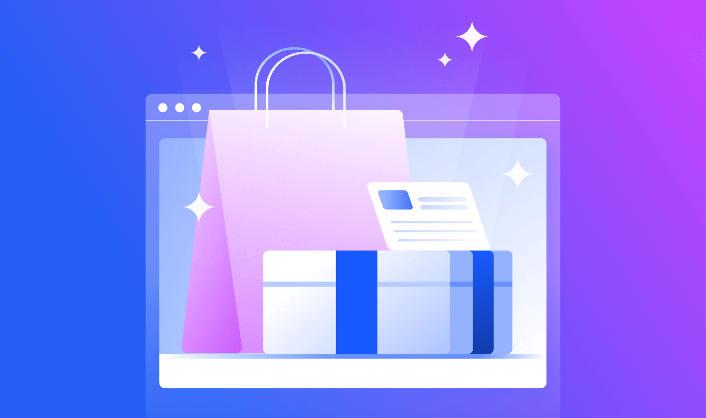 Top online marketplaces (1)