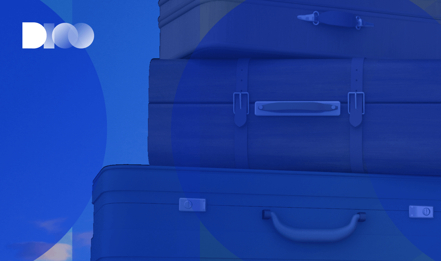 attachment-BLOG - THUMBNAIL - Travel & Tourism