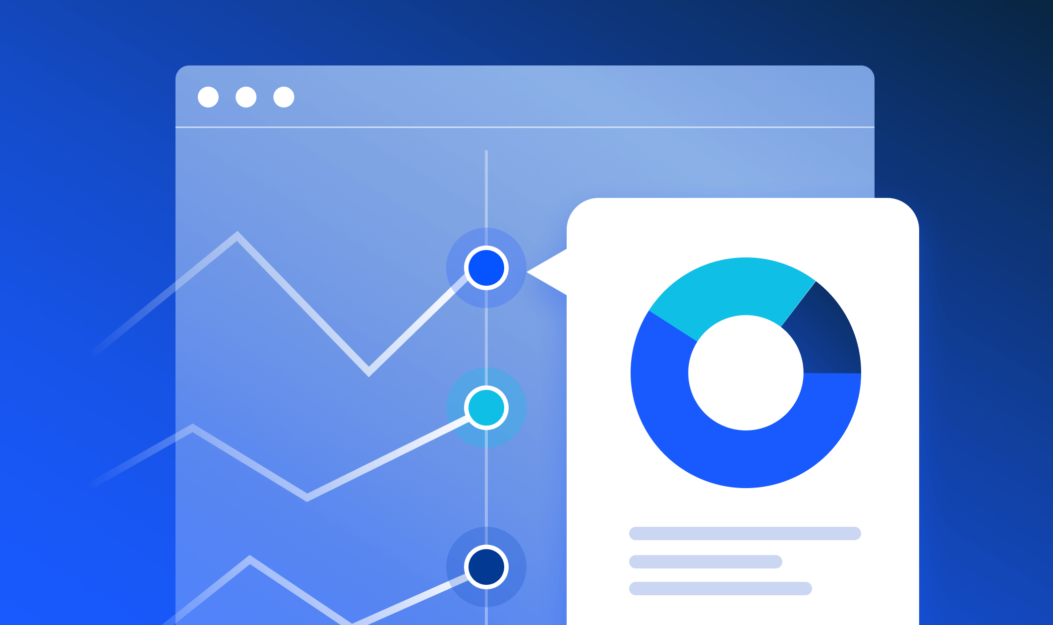 6 Competitive Insights You Need to Dominate Your Market - Featured