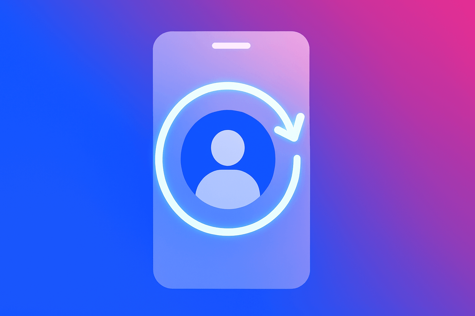 App Retention