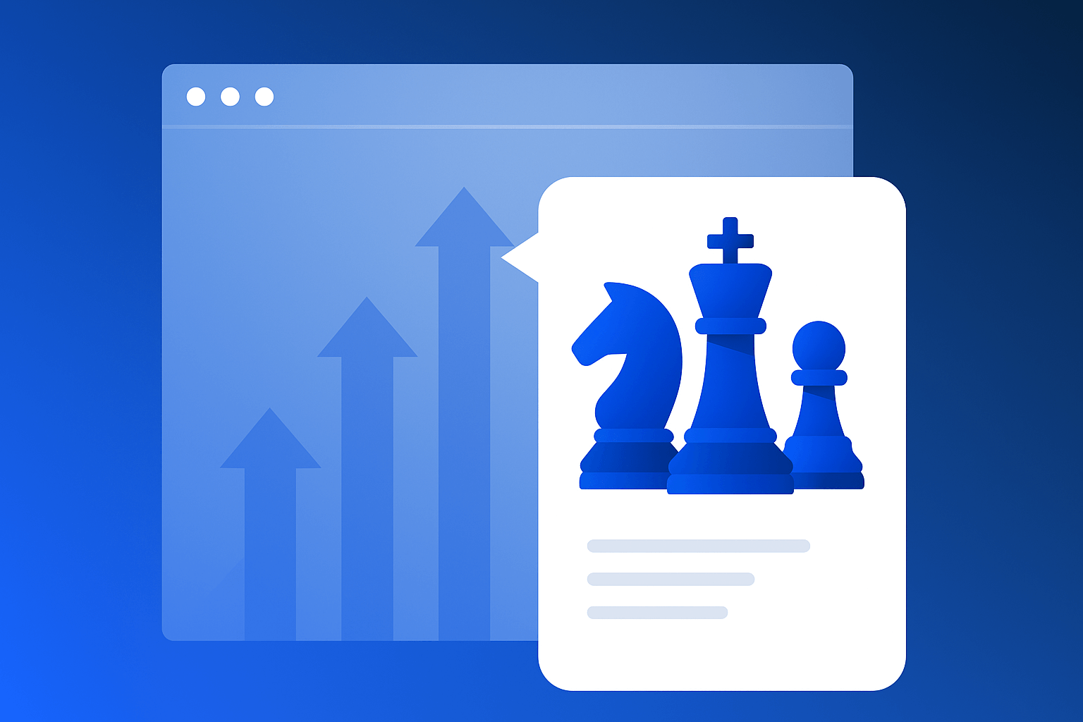 Competitive Markets - Featured