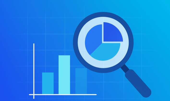 Demand Analysis - Featured