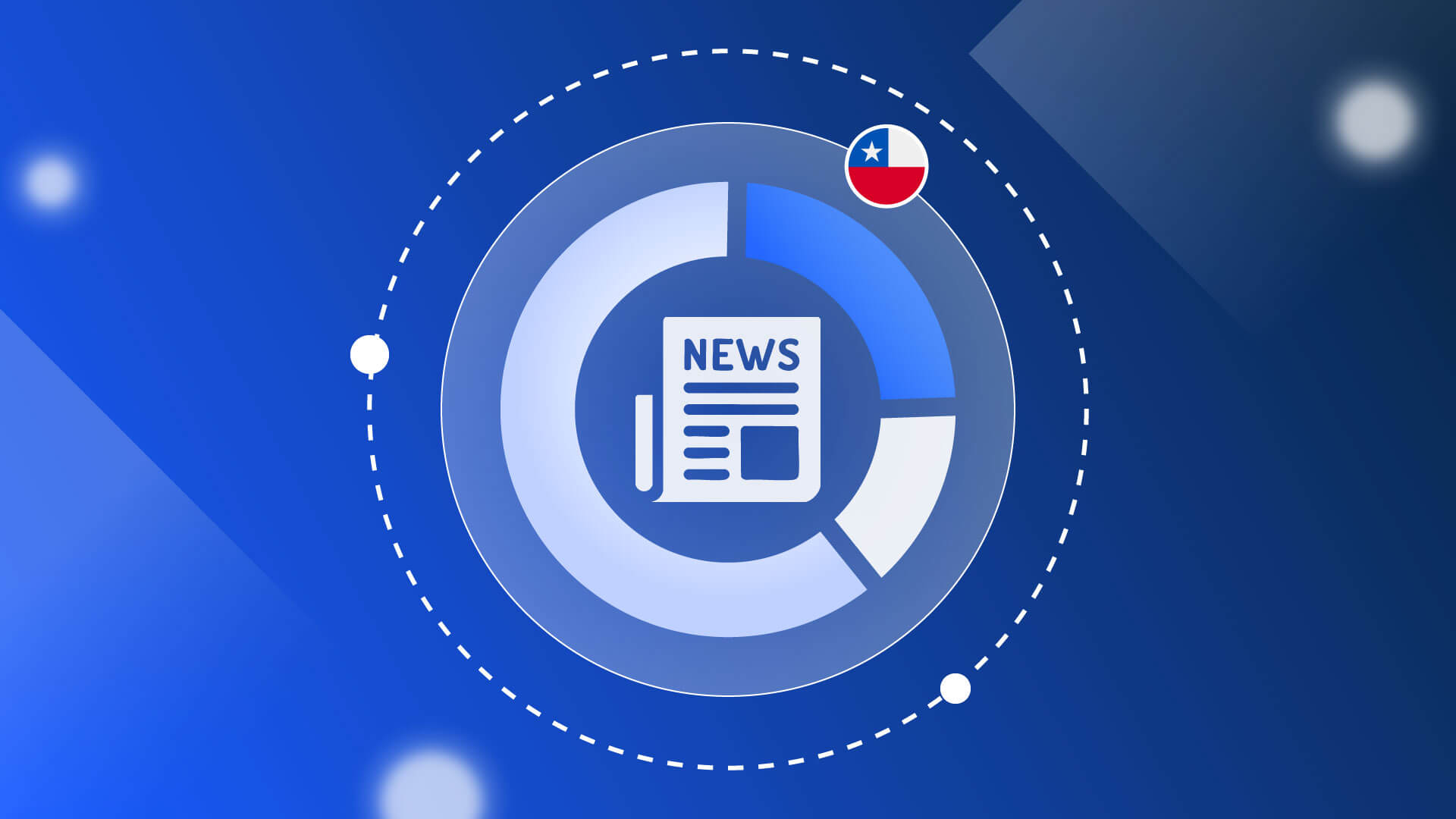 Blog-notes-Similarwebs-news-chile