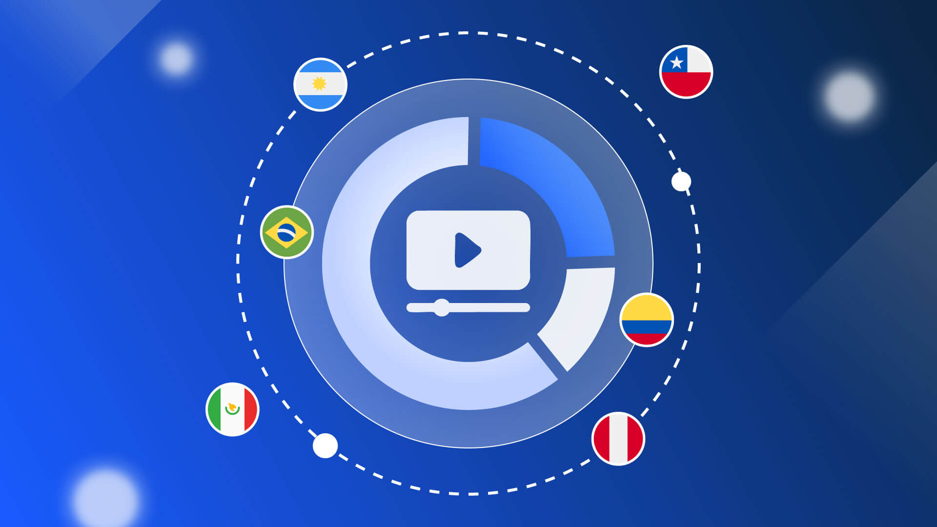 nota-streaming-latam