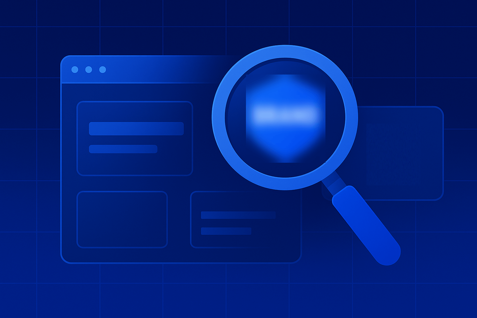 AI Brand Visibility
