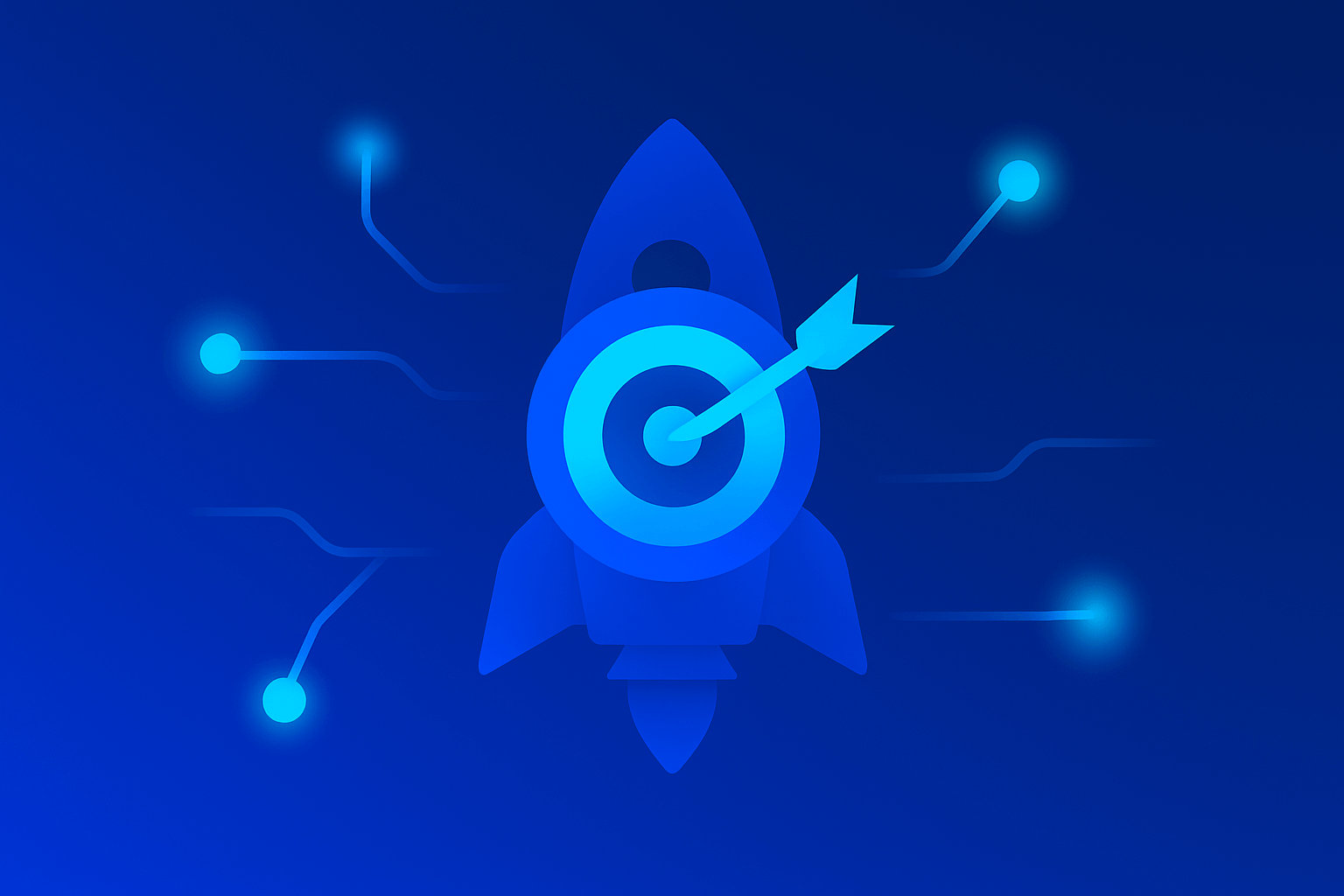 What is a go-to-market strategy